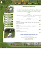 Mobile Screenshot of newgreenacres.com